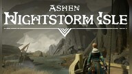 Ashen - Nightstorm Isle (Xbox One) - Xbox Live Key - ARGENTINA