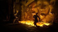 Ashen - Nightstorm Isle (Xbox One) - Xbox Live Key - ARGENTINA