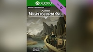 Ashen - Nightstorm Isle (Xbox One) - Xbox Live Key - ARGENTINA