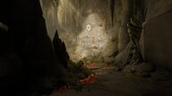 Ashen - Nightstorm Isle (Xbox One) - Xbox Live Key - ARGENTINA