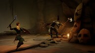 Ashen - Nightstorm Isle (Xbox One) - Xbox Live Key - ARGENTINA