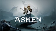 Ashen (PC) - Steam Key - GLOBAL