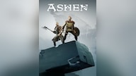 Ashen (PC) - Steam Key - GLOBAL