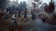Ashen (PC) - Steam Key - GLOBAL