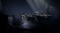 Ashen (PC) - Steam Key - GLOBAL
