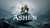 Ashen (Xbox One) - Xbox Live Key - GLOBAL