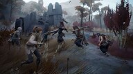 Ashen (Xbox One) - Xbox Live Key - GLOBAL
