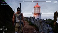 Ashes of Oahu Steam Key GLOBAL