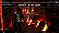 Ashes of Oahu Steam Key GLOBAL