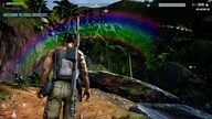 Ashes of Oahu Steam Key GLOBAL