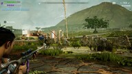 Ashes of Oahu Steam Key GLOBAL