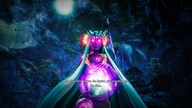 Ashes of Oahu Steam Key GLOBAL