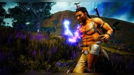 Ashes of Oahu Steam Key GLOBAL