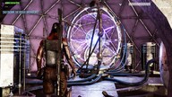 Ashes of Oahu Steam Key GLOBAL