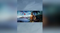 Ashes of Oahu Steam Key GLOBAL