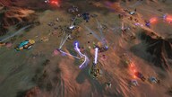 Ashes of the Singularity: Escalation - Oblivion Steam Key GLOBAL
