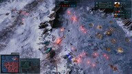 Ashes of the Singularity: Escalation - Oblivion Steam Key GLOBAL