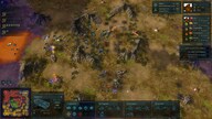 Ashes of the Singularity: Escalation - Oblivion Steam Key GLOBAL