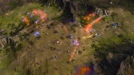 Ashes of the Singularity: Escalation - Oblivion Steam Key GLOBAL