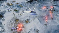 Ashes of the Singularity: Escalation - Oblivion Steam Key GLOBAL