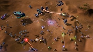 Ashes of the Singularity: Escalation Steam Key GLOBAL