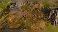 Ashes of the Singularity: Escalation Steam Key GLOBAL