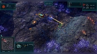 Ashes of the Singularity: Escalation Steam Key GLOBAL
