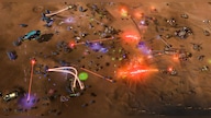 Ashes of the Singularity: Escalation Steam Key GLOBAL