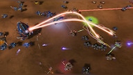 Ashes of the Singularity: Escalation Steam Key GLOBAL