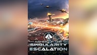 Ashes of the Singularity: Escalation Steam Key GLOBAL