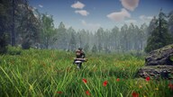 Aska (PC) - Steam Gift - NORTH AMERICA