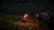 Aska (PC) - Steam Gift - NORTH AMERICA