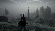 Aska (PC) - Steam Gift - NORTH AMERICA