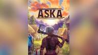 Aska (PC) - Steam Gift - NORTH AMERICA