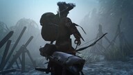 Aska (PC) - Steam Gift - NORTH AMERICA