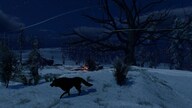 Aska (PC) - Steam Gift - NORTH AMERICA