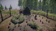 Aska (PC) - Steam Gift - NORTH AMERICA