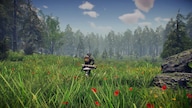 Aska (PC) - Steam Key - GLOBAL