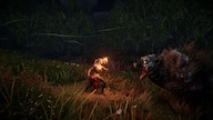 Aska (PC) - Steam Key - GLOBAL