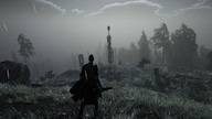 Aska (PC) - Steam Key - GLOBAL