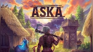 Aska (PC) - Steam Key - GLOBAL