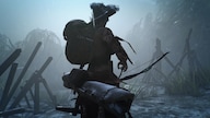 Aska (PC) - Steam Key - GLOBAL