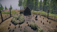Aska (PC) - Steam Key - GLOBAL
