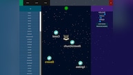 ASMR Universe Steam Key GLOBAL