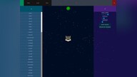 ASMR Universe Steam Key GLOBAL
