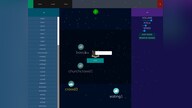 ASMR Universe Steam Key GLOBAL