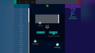 ASMR Universe Steam Key GLOBAL