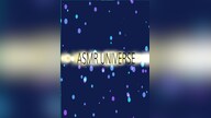 ASMR Universe Steam Key GLOBAL