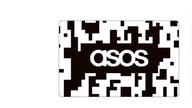 ASOS Gift Card 10 EUR - ASOS Key - NETHERLANDS