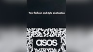 ASOS Gift Card 10 EUR - ASOS Key - NETHERLANDS